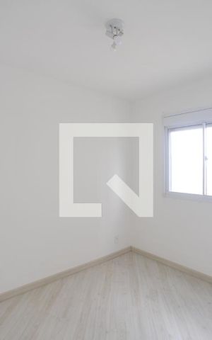 Apartamento à venda com 43m², 1 quarto e sem vagaQuarto