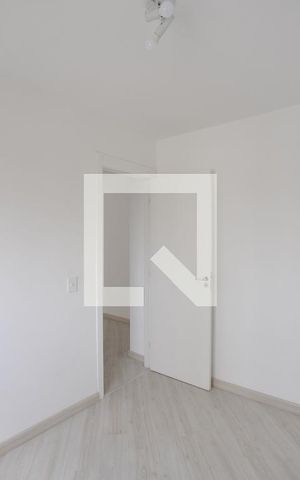 Apartamento à venda com 43m², 1 quarto e sem vagaQuarto