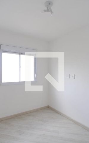Apartamento à venda com 43m², 1 quarto e sem vagaQuarto
