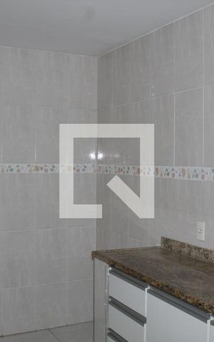 Apartamento para alugar com 50m², 2 quartos e 1 vagaCozinha
