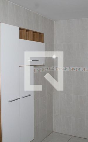 Apartamento para alugar com 50m², 2 quartos e 1 vagaCozinha