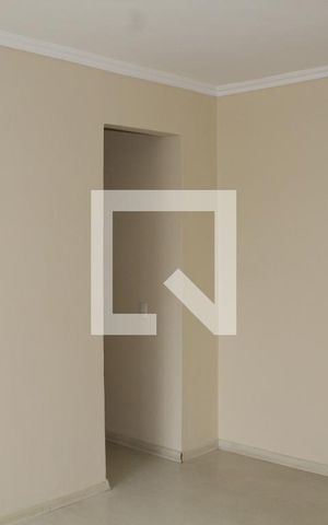 Apartamento para alugar com 50m², 2 quartos e 1 vagaSala