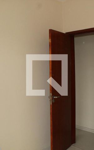 Apartamento para alugar com 50m², 2 quartos e 1 vagaQuarto 1