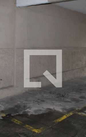 Apartamento para alugar com 50m², 2 quartos e 1 vagaVaga de Carro