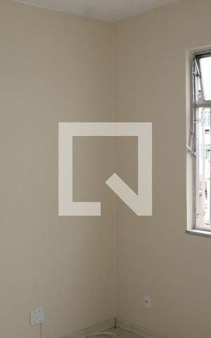 Apartamento para alugar com 50m², 2 quartos e 1 vagaQuarto 2