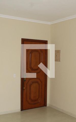 Apartamento para alugar com 50m², 2 quartos e 1 vagaSala