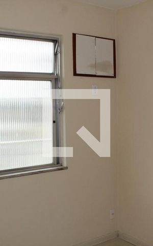 Apartamento para alugar com 50m², 2 quartos e 1 vagaQuarto 1