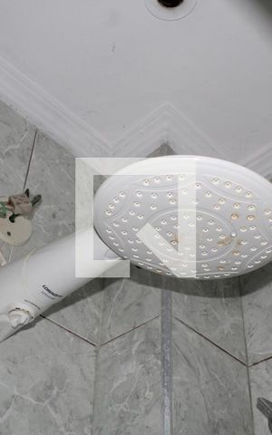 Apartamento para alugar com 50m², 2 quartos e 1 vagaBanheiro