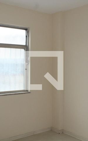 Apartamento para alugar com 50m², 2 quartos e 1 vagaQuarto 2