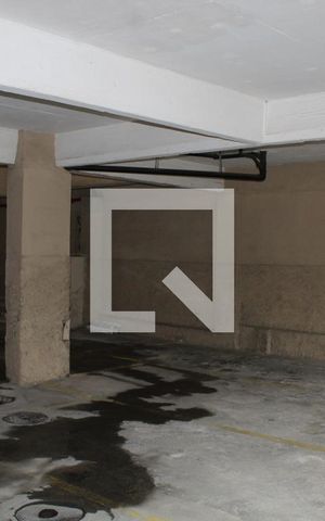 Apartamento para alugar com 50m², 2 quartos e 1 vagaGaragem