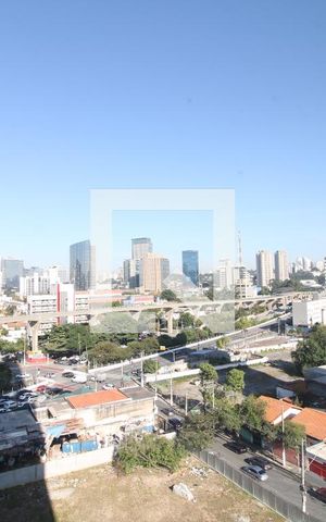 Apartamento para alugar com 67m², 2 quartos e 1 vagaVista da Varanda