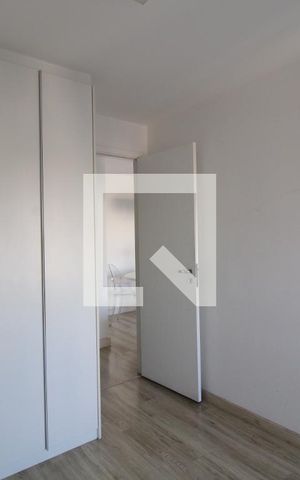 Apartamento para alugar com 67m², 2 quartos e 1 vagaQuarto 1