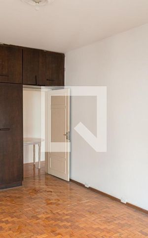 Apartamento à venda com 130m², 2 quartos e sem vaga Apartamento à venda com 130m², 2 quartos e sem vagaQuarto 2
