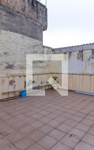 Casa à venda com 160m², 4 quartos e 2 vagasQuintal