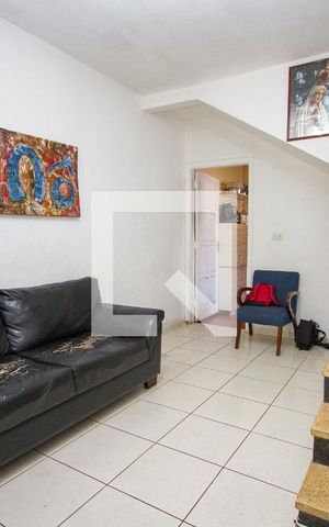 Apartamento à venda com 100m², 2 quartos e sem vaga Apartamento à venda com 100m², 2 quartos e sem vagaSala