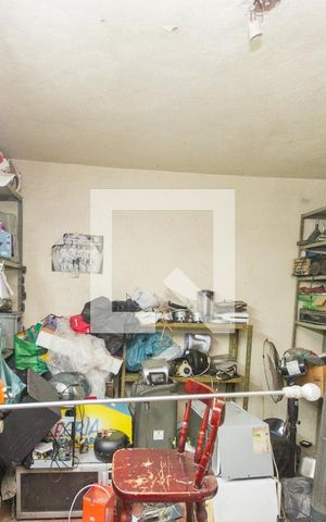 Apartamento à venda com 100m², 2 quartos e sem vaga Apartamento à venda com 100m², 2 quartos e sem vagaQuarto de Serviço