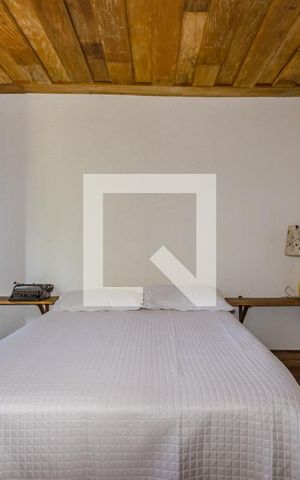 Casa de condomínio à venda com 400m², 5 quartos e 2 vagasQuarto 3