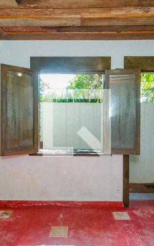 Casa de condomínio à venda com 400m², 5 quartos e 2 vagasQuarto de Serviço