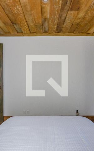 Casa de condomínio à venda com 400m², 5 quartos e 2 vagasQuarto 3