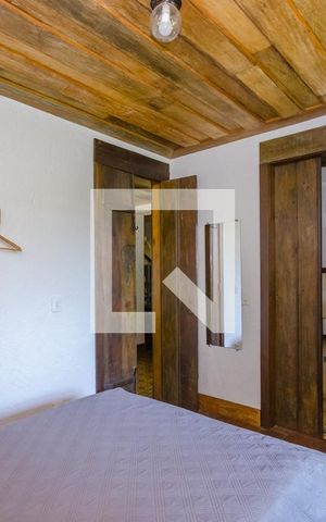 Casa de condomínio à venda com 400m², 5 quartos e 2 vagasSuíte