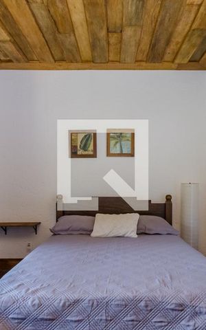 Casa de condomínio à venda com 400m², 5 quartos e 2 vagasSuíte