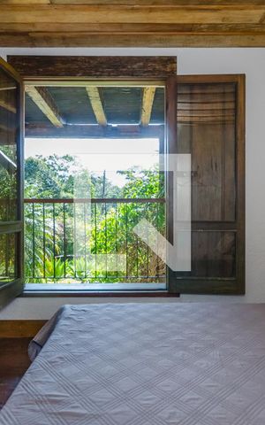 Casa de condomínio à venda com 400m², 5 quartos e 2 vagasSuíte