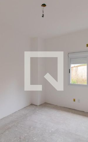 Casa à venda com 149m², 3 quartos e 2 vagas Casa à venda com 149m², 3 quartos e 2 vagasQuarto 2