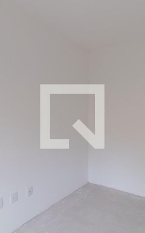 Casa à venda com 149m², 3 quartos e 2 vagas Casa à venda com 149m², 3 quartos e 2 vagasQuarto 1