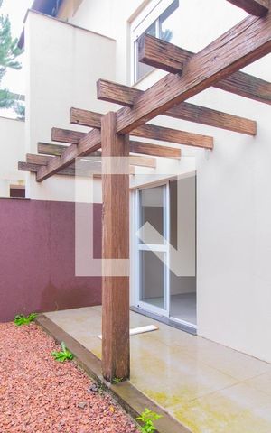 Casa à venda com 149m², 3 quartos e 2 vagas Casa à venda com 149m², 3 quartos e 2 vagasQuintal