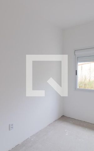 Casa à venda com 149m², 3 quartos e 2 vagas Casa à venda com 149m², 3 quartos e 2 vagasQuarto 1