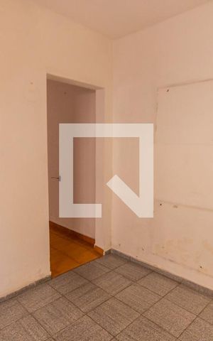 Casa à venda com 283m², 5 quartos e 2 vagas Casa à venda com 283m², 5 quartos e 2 vagasCozinha da Casa 2