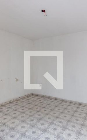 Casa à venda com 283m², 5 quartos e 2 vagas Casa à venda com 283m², 5 quartos e 2 vagasQuarto 1 da Casa 2