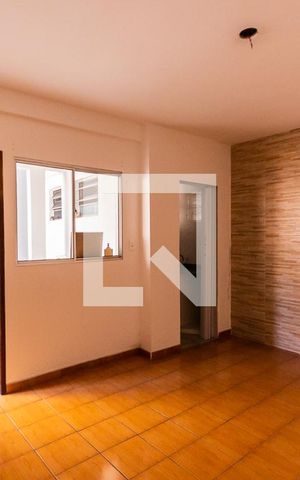 Casa à venda com 283m², 5 quartos e 2 vagas Casa à venda com 283m², 5 quartos e 2 vagasSala da Casa 2