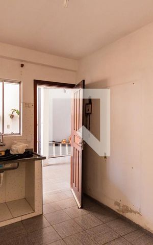 Casa à venda com 283m², 5 quartos e 2 vagas Casa à venda com 283m², 5 quartos e 2 vagasCozinha da Casa 2