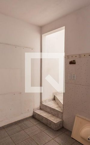 Casa à venda com 283m², 5 quartos e 2 vagas Casa à venda com 283m², 5 quartos e 2 vagasCozinha da Casa 2
