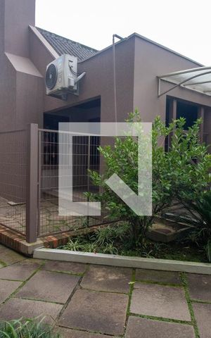 Apartamento para alugar com 45m², 2 quartos e sem vaga Apartamento para alugar com 45m², 2 quartos e sem vagaÁrea comum
