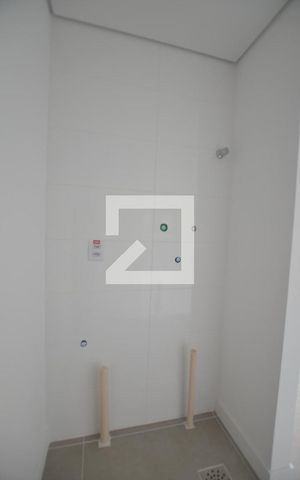 Apartamento para alugar com 31m², 1 quarto e sem vagaCozinha