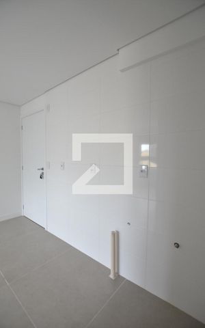 Apartamento para alugar com 31m², 1 quarto e sem vagaCozinha