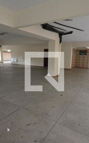 Apartamento à venda com 118m², 3 quartos e 2 vagasÁrea comum Play