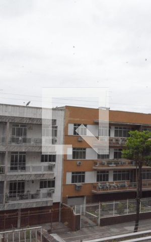 Apartamento à venda com 118m², 3 quartos e 2 vagasVista da Varanda