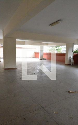 Apartamento à venda com 118m², 3 quartos e 2 vagasÁrea comum Play