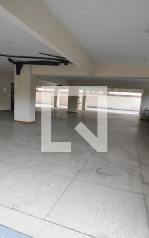 Apartamento à venda com 118m², 3 quartos e 2 vagasÁrea comum Play