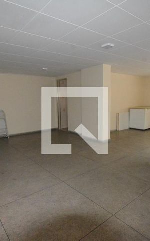 Apartamento à venda com 118m², 3 quartos e 2 vagasÁrea comum Play