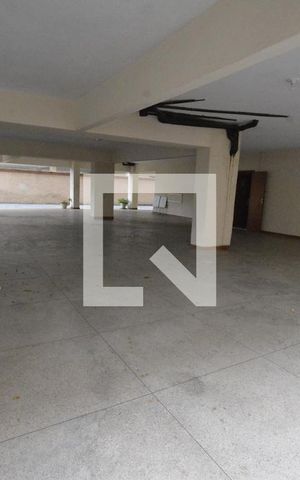 Apartamento à venda com 118m², 3 quartos e 2 vagasÁrea comum Play