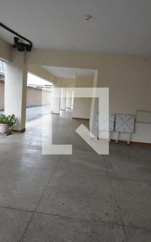 Apartamento à venda com 118m², 3 quartos e 2 vagasÁrea comum Play