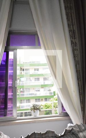 Apartamento à venda com 118m², 3 quartos e 2 vagasVista
