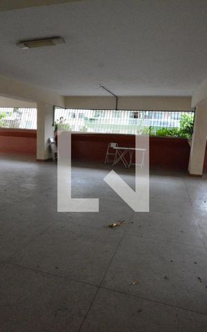 Apartamento à venda com 118m², 3 quartos e 2 vagasÁrea comum Play