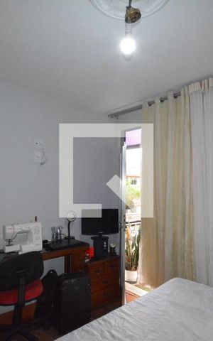Apartamento à venda com 118m², 3 quartos e 2 vagasQuarto 1