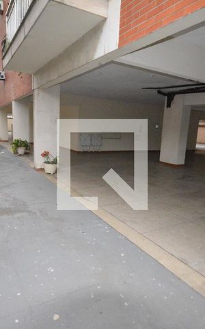 Apartamento à venda com 118m², 3 quartos e 2 vagasÁrea comum Play