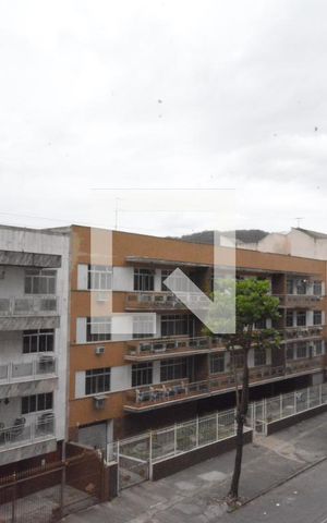 Apartamento à venda com 118m², 3 quartos e 2 vagasVista da Varanda
